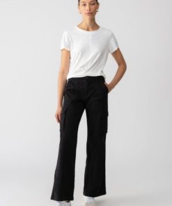 Urbanunited.shop589081537b 4