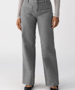 Urbanunited.shop593bdbdd29 1