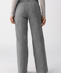 Urbanunited.shop593bdbdd29 2