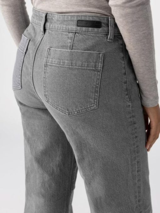 Urbanunited.shop593bdbdd29 3