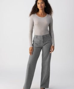Urbanunited.shop593bdbdd29 4