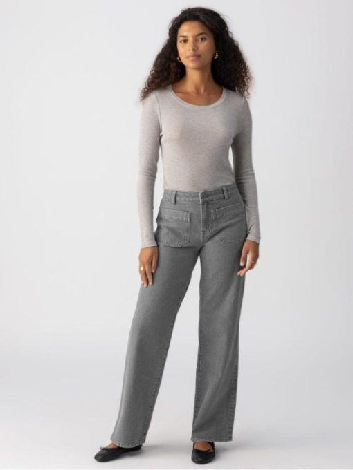 Urbanunited.shop593bdbdd29 4