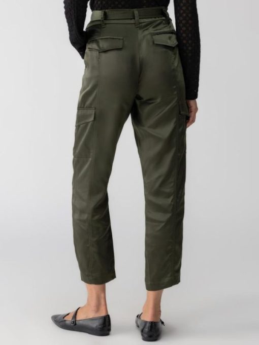 Urbanunited.shop5a3ee14125 2