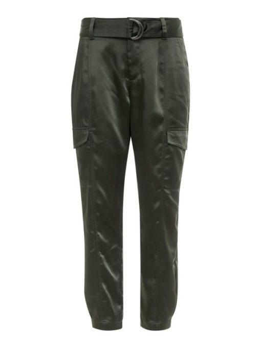 Urbanunited.shop5a3ee14125 4