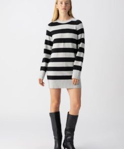 Urbanunited.shop5b46f0ff33 1