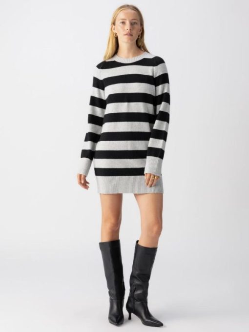 Urbanunited.shop5b46f0ff33 1