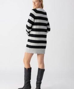 Urbanunited.shop5b46f0ff33 2