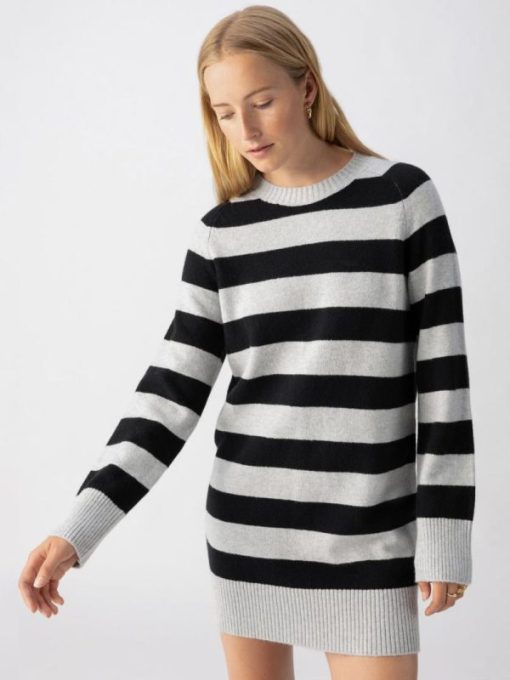 Urbanunited.shop5b46f0ff33 3