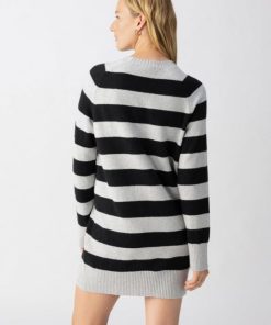 Urbanunited.shop5b46f0ff33 4