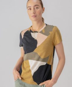 Urbanunited.shop5ee0b17419 1