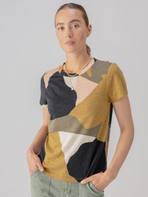 Urbanunited.shop5ee0b17419 1