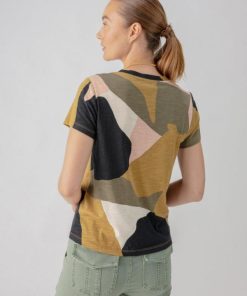 Urbanunited.shop5ee0b17419 2