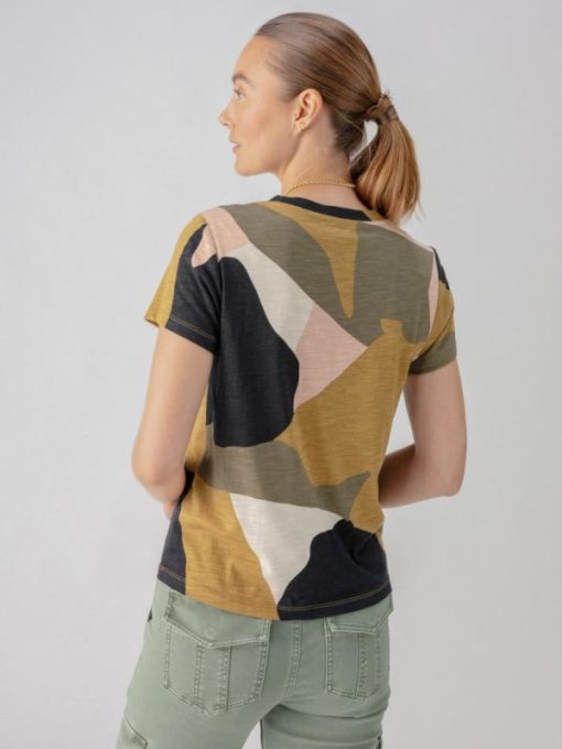 Urbanunited.shop5ee0b17419 2