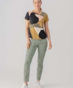 Urbanunited.shop5ee0b17419 3