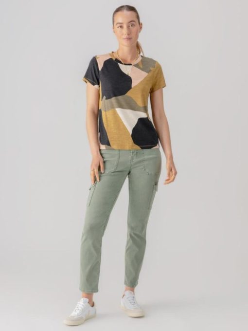 Urbanunited.shop5ee0b17419 3