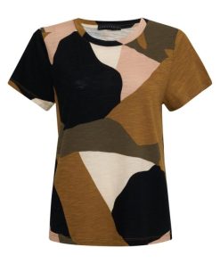 Urbanunited.shop5ee0b17419 4