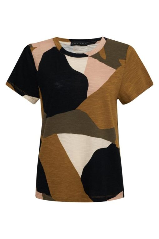 Urbanunited.shop5ee0b17419 4