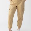 Urbanunited.shop5f9e9e1701 1