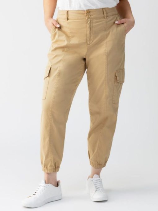 Urbanunited.shop5f9e9e1701 1