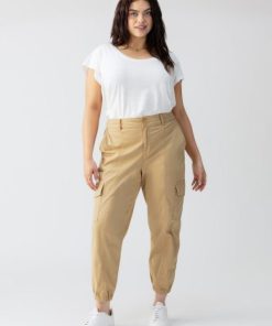 Urbanunited.shop5f9e9e1701 3