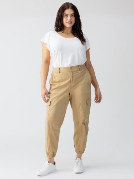 Urbanunited.shop5f9e9e1701 3