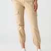 Urbanunited.shop5fc05d9474 1