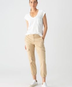 Urbanunited.shop5fc05d9474 4