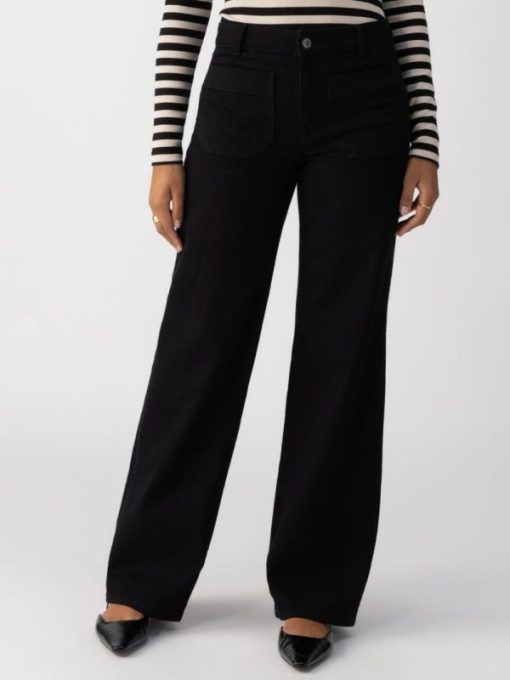 Urbanunited.shop61b1342fd0 1