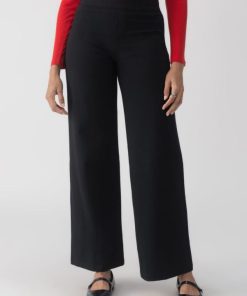 Urbanunited.shop626199c1ec 1