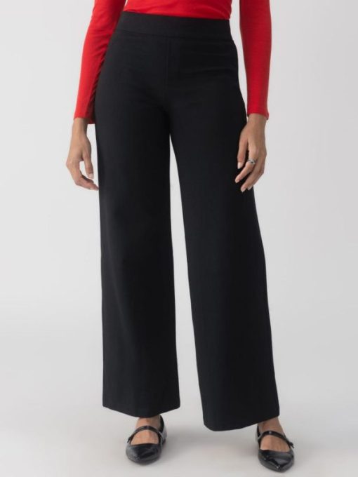 Urbanunited.shop626199c1ec 1
