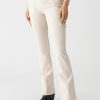 Urbanunited.shop6352cfacf8 1