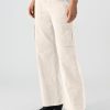 Urbanunited.shop64093c17d6 1