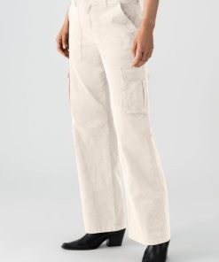 Urbanunited.shop64093c17d6 1