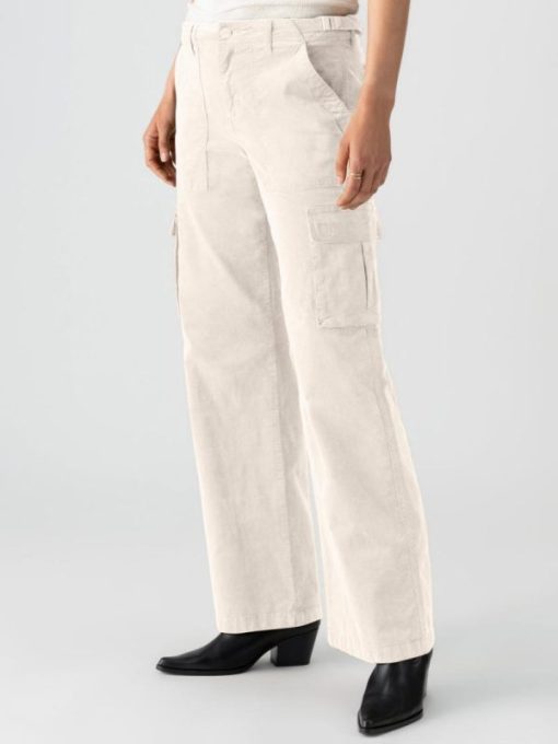 Urbanunited.shop64093c17d6 1