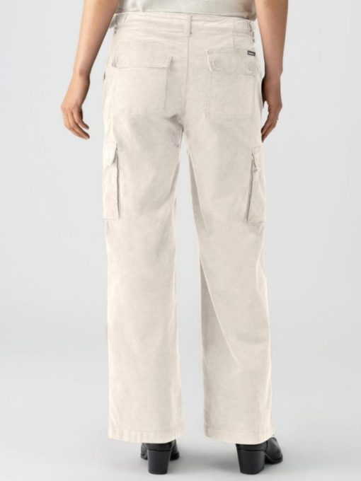 Urbanunited.shop64093c17d6 2