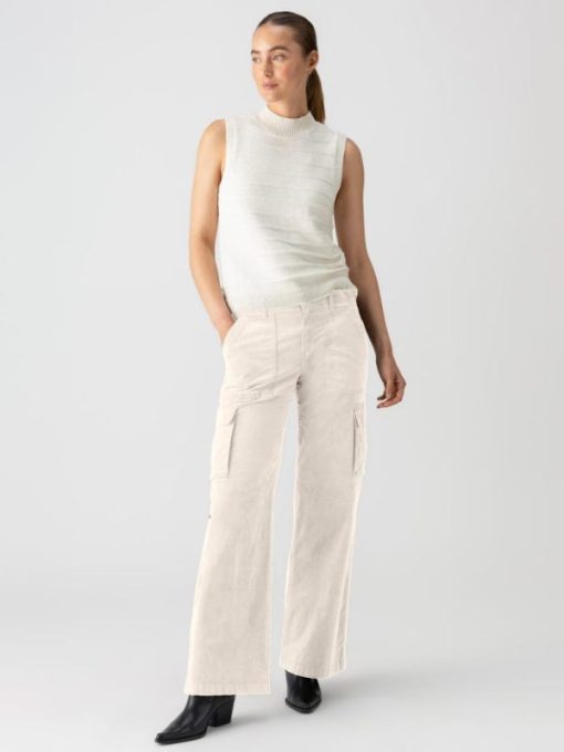 Urbanunited.shop64093c17d6 3