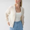 Urbanunited.shop6474eb5b30 1