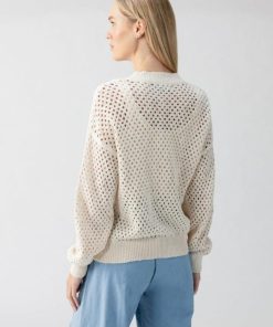 Urbanunited.shop6474eb5b30 2