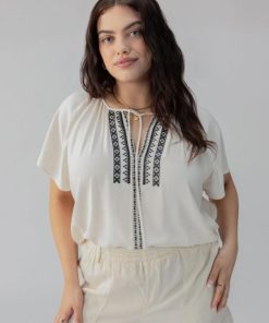 Urbanunited.shop64a1a14f83 1