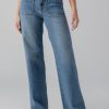 Urbanunited.shop65365f4456 1