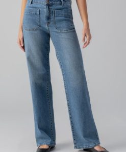Urbanunited.shop65365f4456 1