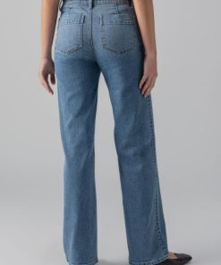 Urbanunited.shop65365f4456 2