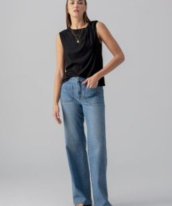 Urbanunited.shop65365f4456 3