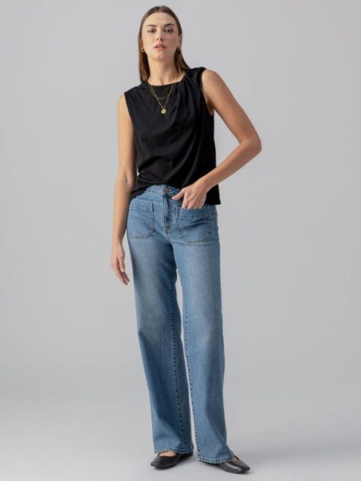 Urbanunited.shop65365f4456 3