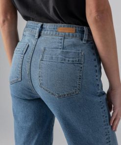 Urbanunited.shop65365f4456 4