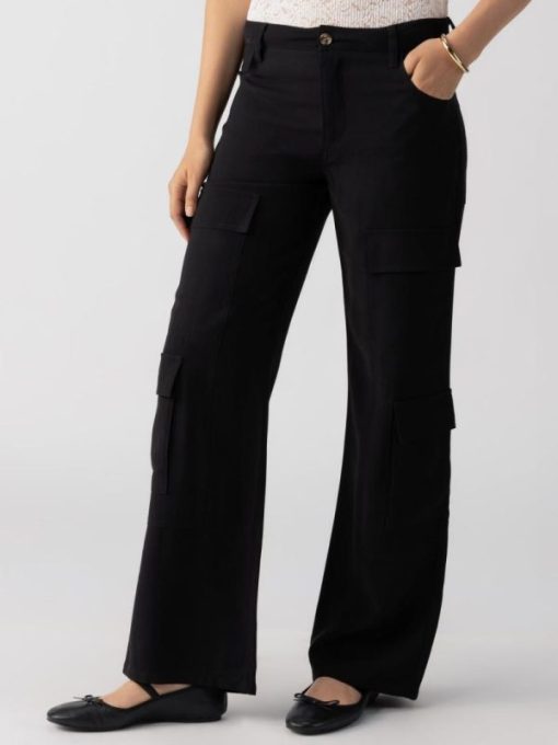 Urbanunited.shop65fb57259e 1