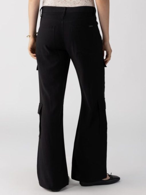 Urbanunited.shop65fb57259e 2