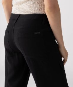 Urbanunited.shop65fb57259e 3