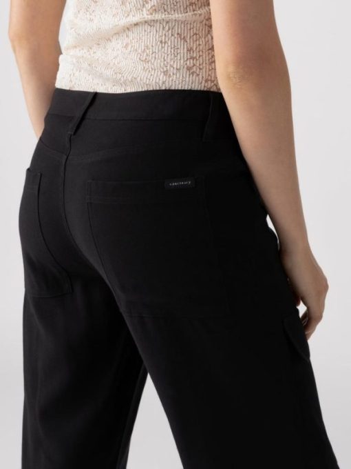 Urbanunited.shop65fb57259e 3