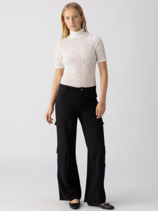 Urbanunited.shop65fb57259e 4